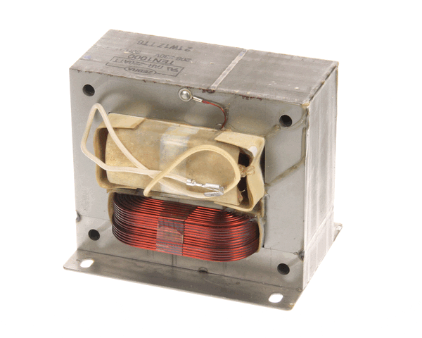 Merrychef P30Z1509 Transformer,High Voltage (MCHFP30Z1509) Each
