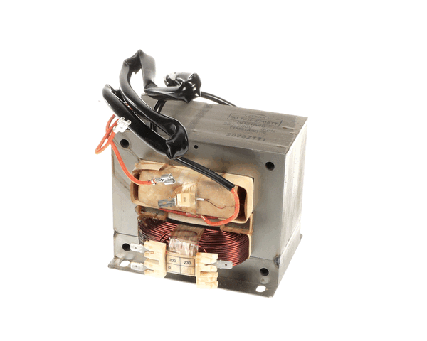 Merrychef P30Z1540 Mv Ht Transformer 50Hz (MCHFP30Z1540) Each