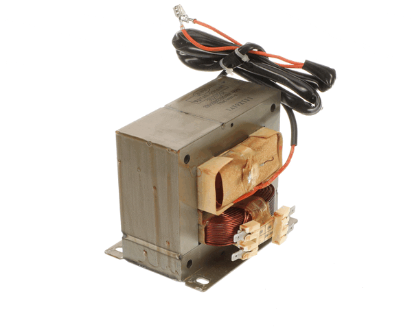 Merrychef P30Z1558 Mv Ht Transformer 60Hz (MCHFP30Z1558) Each