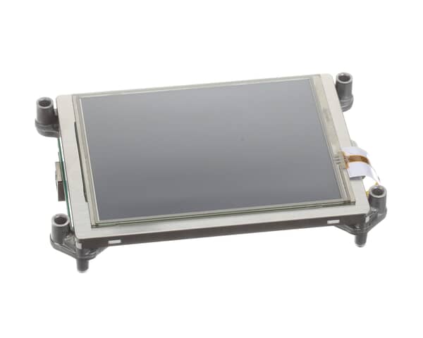 Merrychef P30Z5009 Touch Screen Qts Ui Pcb Individually Pac (MCHFP30Z5009) Each