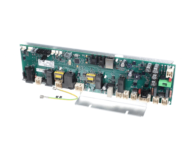 Merrychef P30Z5021 Control Pcb Uni Srb Packed (MCHFP30Z5021) Each