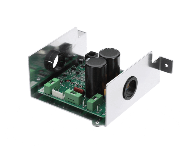 Merrychef P30Z5044 Vfd Speed Controller Kit (MCHFP30Z5044) Each