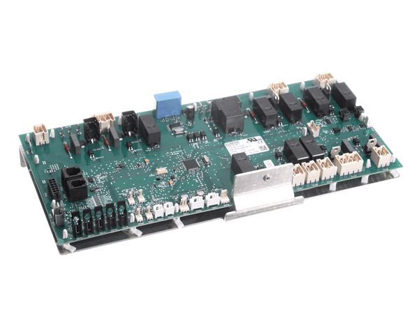 Merrychef P30Z5048 Elreha Io Assembly (MCHFP30Z5048) Each