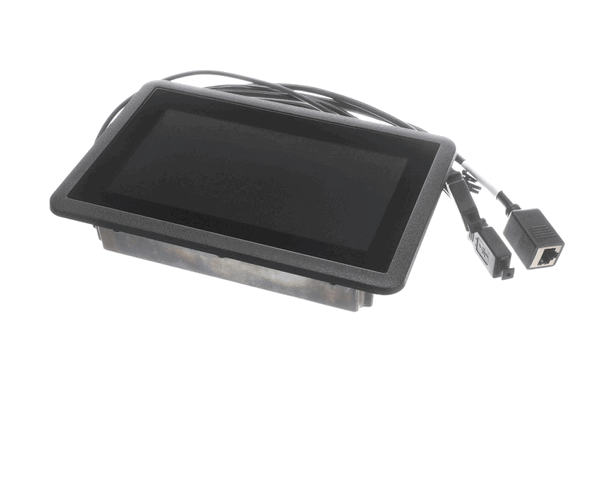 Merrychef P30Z5049 Merrychef Controller U/I (MCHFP30Z5049) Each