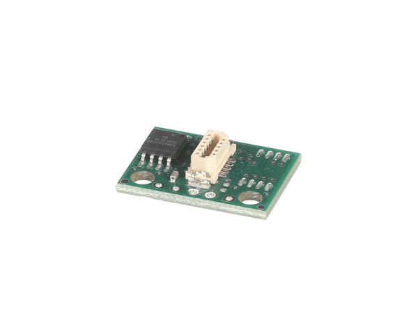 Merrychef P32Z7090 Bootloader Recovery (MCHFP32Z7090) Each