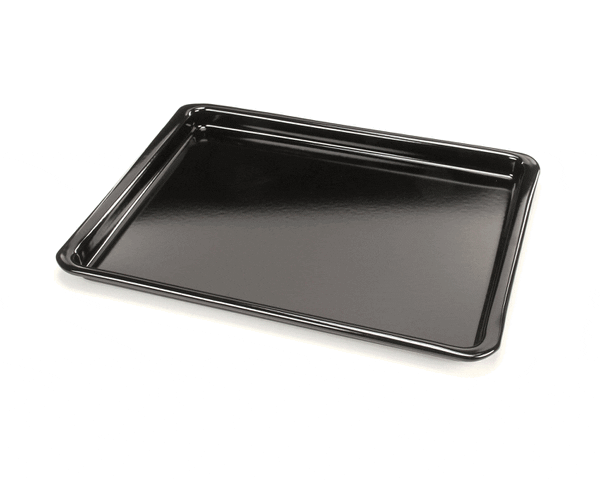 Merrychef P40C1423 E5 Vitreous Tray Packed Servic (MCHFP40C1423) Each