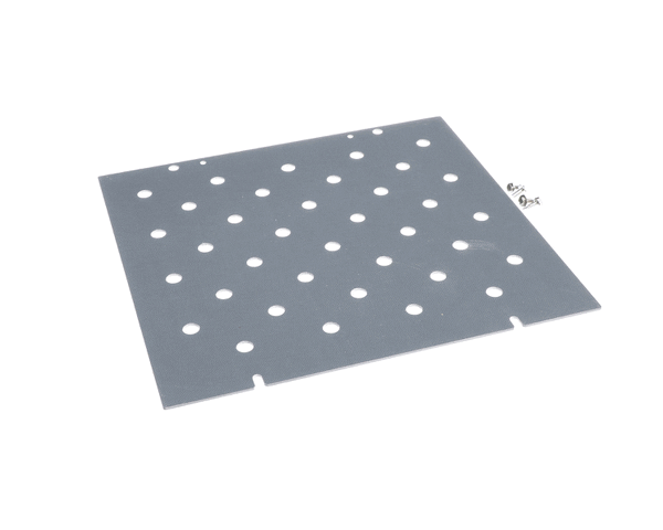 Merrychef Pdb0852 E2S Upper Impinger V2 Bestherm (MCHFPDB0852) Each