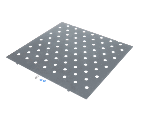Merrychef Pdf0108 X16 Impinger Plate Kit (MCHFPDF0108) Each