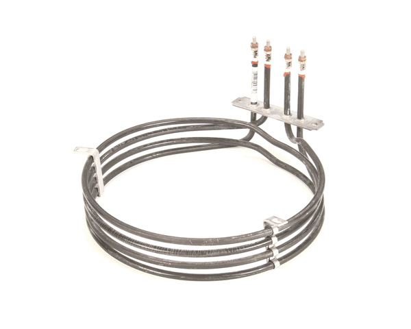 Merrychef Pdr0005 4 Coil Heat Element Harm Spare (MCHFPDR0005) Each