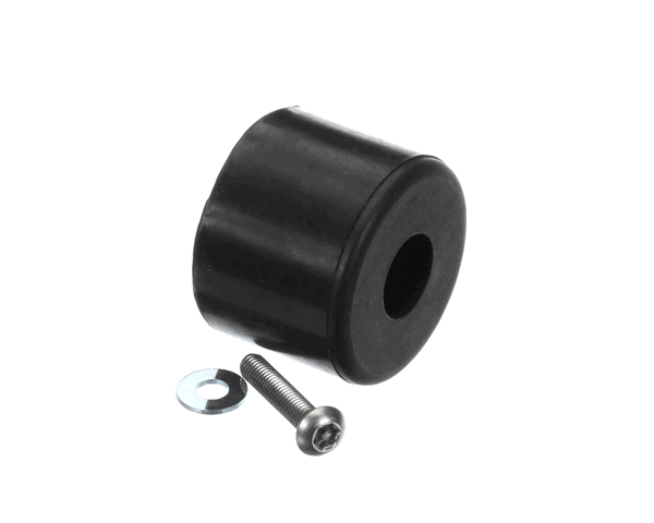 Merrychef Pdr0112 Screw On Foot Assy (MCHFPDR0112) Each