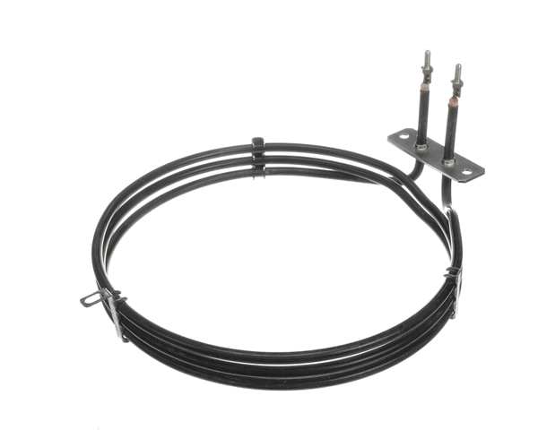 Merrychef Pdr0142 Heater Element 2200W Kit (MCHFPDR0142) Each