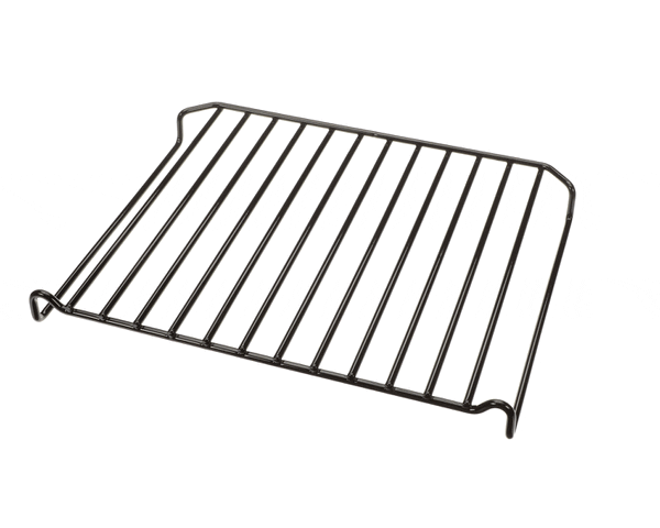 Merrychef Pdv0907 E4 Wire Rack - Packed (MCHFPDV0907) Each