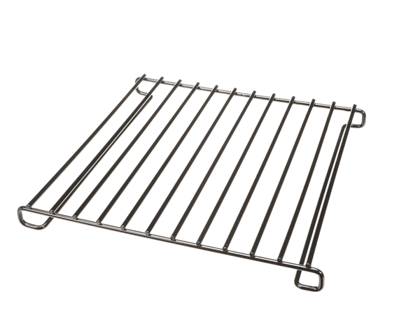 Merrychef Pdv0908 E4S Wire Rack - Packed (MCHFPDV0908) Each