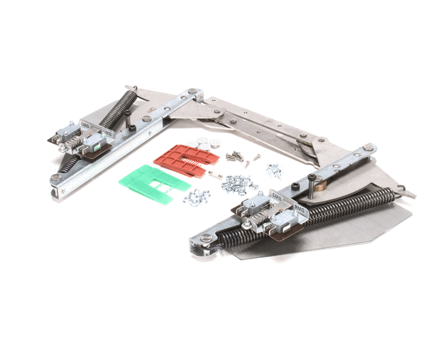 Merrychef Psa1110 Lh & Rh Hinge Assembly (MCHFPSA1110) Each