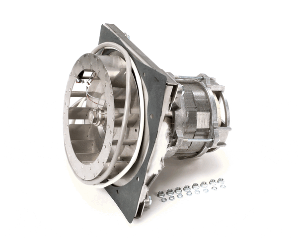 Merrychef Psa1180 Hot Air Motor Assembly (MCHFPSA1180) Each