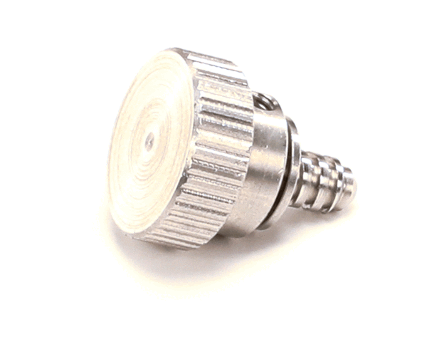 Merrychef Psa1189 Replacement Screw Kit (MCHFPSA1189) Each