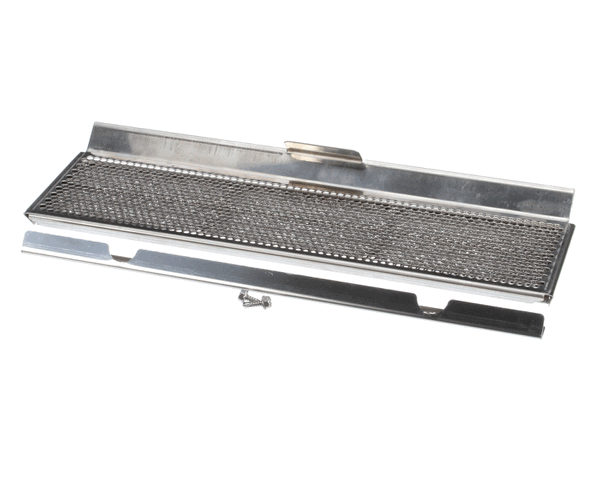 Merrychef Psa1192 Grease Filter (MCHFPSA1192) Each