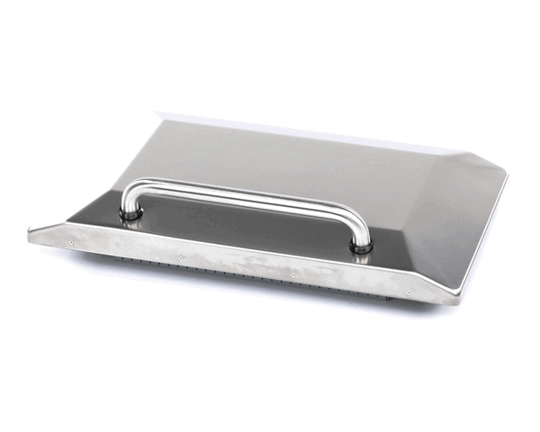 Merrychef Psa1215 E4S Door Assembly (Complete) (MCHFPSA1215) Each