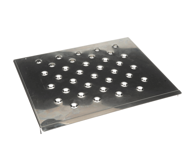 Merrychef Psa1240 Upper Impinger Plate Kit E4S (MCHFPSA1240) Each