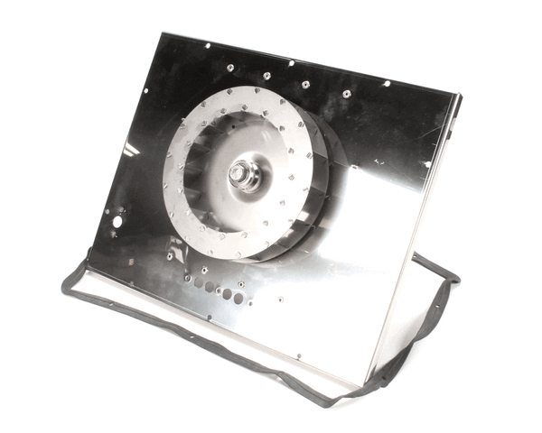 Merrychef Psa1241 Hot Air Motor Kit E4S (MCHFPSA1241) Each