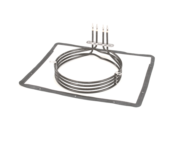 Merrychef Psa1242 Heater Assembly Kit E4S (MCHFPSA1242) Each