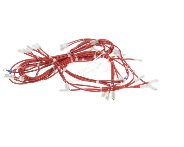 Merrychef Psa1246 Heater Cct Mod Kit Replaces Ps (MCHFPSA1246) Each