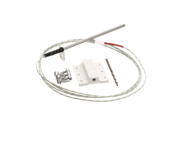 Merrychef Psa1273 E4S Thermocouple Bkt Kit Ptfe (MCHFPSA1273) Each