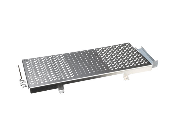 Merrychef Psa1283 E4S Air Diffuser Kit (MCHFPSA1283) Each
