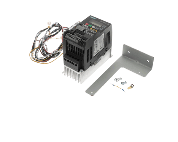 Merrychef Psa1296 E4C V20 Vfd Control Kit (MCHFPSA1296) Each