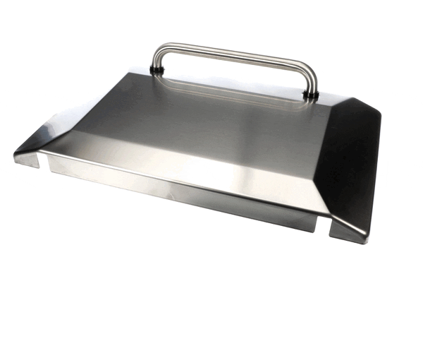 Merrychef Psa2144 Door Skin Assy E4 (MCHFPSA2144) Each