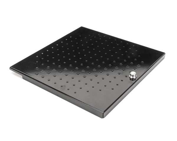 Merrychef Psa2191 E4S Impinger Plate Lower (MCHFPSA2191) Each