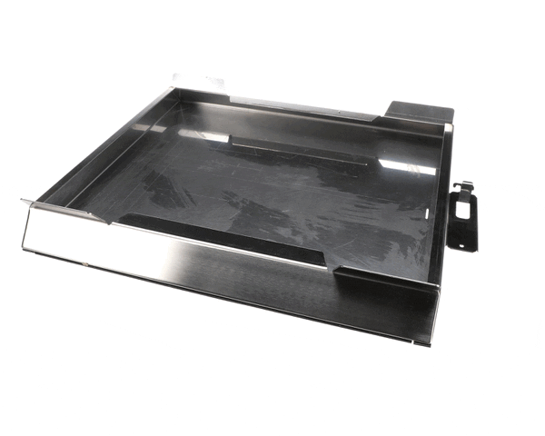 Merrychef Psa2208 Oven Spacer Kit, E4/E4S, Eikon (MCHFPSA2208) Each
