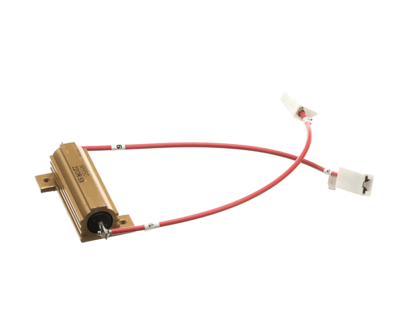 Merrychef Psa227 Resistor (MCHFPSA227) Each