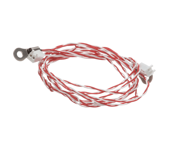 Merrychef Psa234 Thermistor Sensor50K Ntc (MCHFPSA234) Each