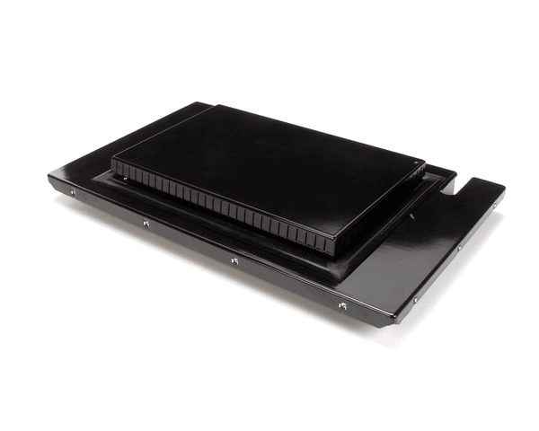 Merrychef Psa246 Door + Choke Assembly (P Ressed) (MCHFPSA246) Each