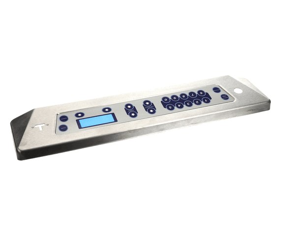 Merrychef Psa273 402S Control Facia Asyv2 (MCHFPSA273) Each