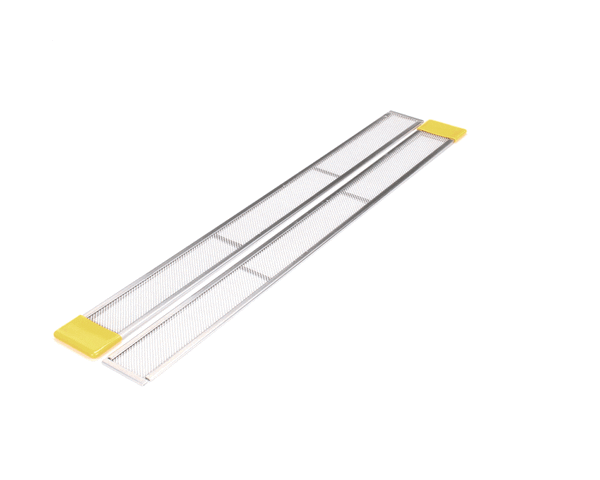 Merrychef Psa276 Air Filter Assembly (Yellow) (MCHFPSA276) Each