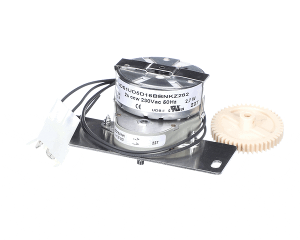 Merrychef Psa288 Stirrer Motor Assembly Pinned (MCHFPSA288) Each