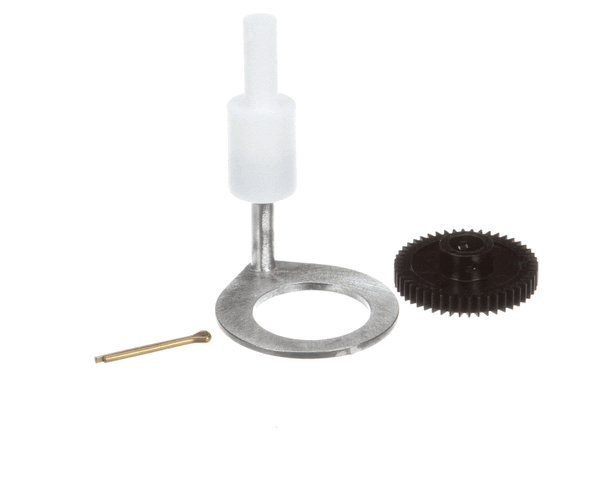 Merrychef Psa291 Stirrer Assembly (Pinned) (MCHFPSA291) Each