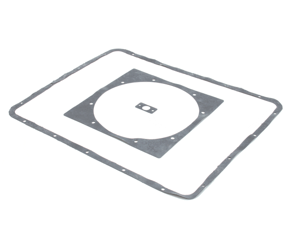 Merrychef Psa3105 Gasket Kit - E4 (MCHFPSA3105) Each