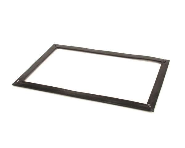 Merrychef Psa3113 402S/E4/E4S Door Seal (MCHFPSA3113) Each
