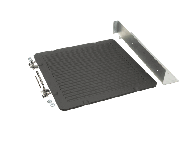 Merrychef Psb1124 E2S Cookplate Improv Kit (MCHFPSB1124) Each