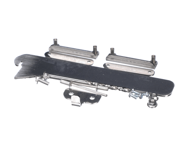Merrychef Psb1133 E2S Hinge Bkt Improv Kit (MCHFPSB1133) Each