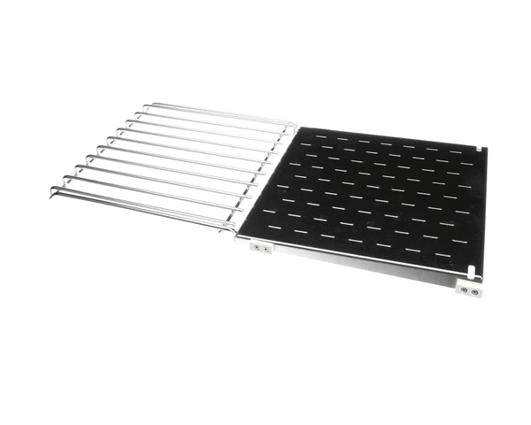 Merrychef Psb179 Jet Plate & Cook Rack Assembly Pivot Mer (MCHFPSB179) Each