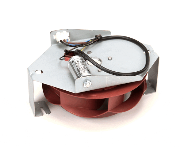 Merrychef Psb203 E2S Cooling Fan Assembly (MCHFPSB203) Each