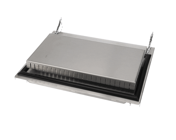 Merrychef Psb214 E2S Door Frame Assembly (MCHFPSB214) Each