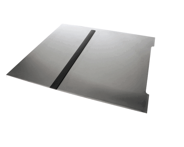 Merrychef Psb233 E2S Rh Casework Classic (MCHFPSB233) Each