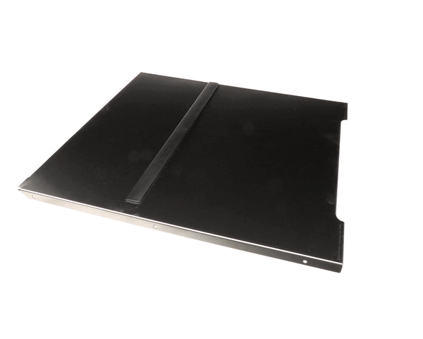 Merrychef Psb234 E2S Lh Casework Classic (MCHFPSB234) Each