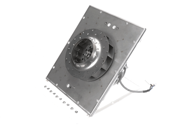 Merrychef Psb238 Convection Motor Assembly E2S (MCHFPSB238) Each