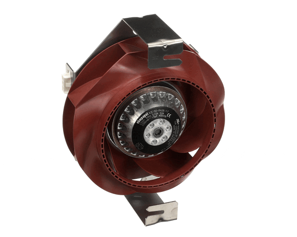 Merrychef Psb250 Cooling Fan Assembly Marine (MCHFPSB250) Each